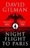 Night Flight to Paris