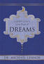Llewellyn's Little Book of Dreams