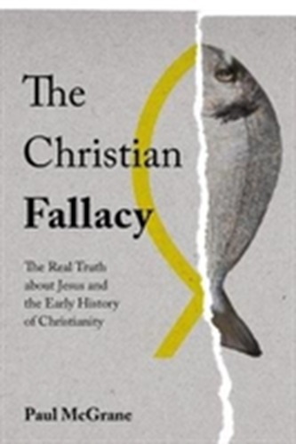 The Christian Fallacy