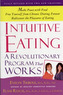 Intuitive Eating