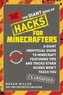 The Giant Book of Hacks for Minecrafters