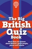 The Big British Quiz Book