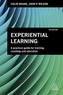 Experiential Learning
