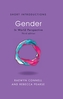 Gender