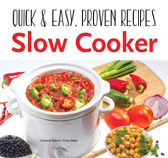 Slow Cooker
