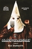 BLACK KLANSMAN MEDIA TIEIN