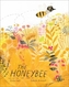 The Honeybee