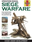 Siege Warfare Manual