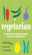 Vegetarian