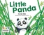 Little Panda