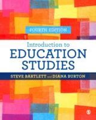 Introduction to Education Studies