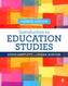 Introduction to Education Studies