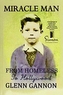 Miracle Man
