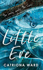 Little Eve