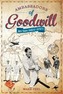 Ambassadors of Goodwill