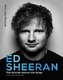 Ed Sheeran: Writing Out Loud
