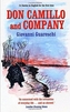 Don Camillo and Company