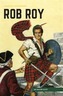 Rob Roy
