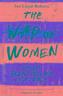 The War on Women