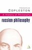 History of Philosophy
