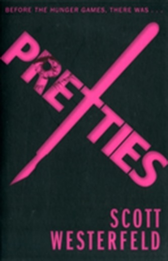 Pretties
