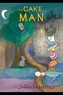 The Cake Man