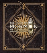 The Book of Mormon