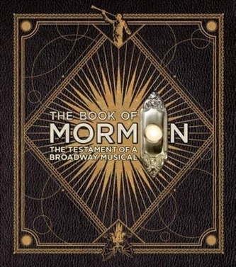 The Book of Mormon