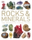 Rocks & Minerals