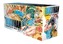 Bakuman. Complete Box Set (Volumes 1-20 with premium)