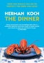 DINNER