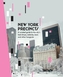 New York Precincts