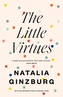 The Little Virtues