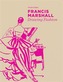 Francis Marshall