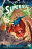 Supergirl Vol. 3 (Rebirth)