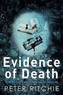 Evidence of Death