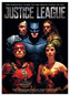 Justice League