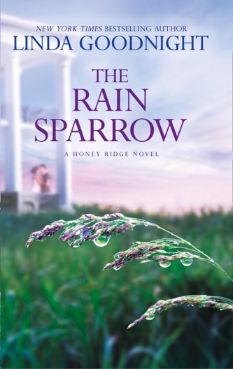 The Rain Sparrow (a Honey Ridge Novel, Book 2)