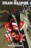 The Red Hook Volume 1: New Brooklyn