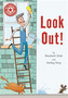 Reading Champion: Look out!