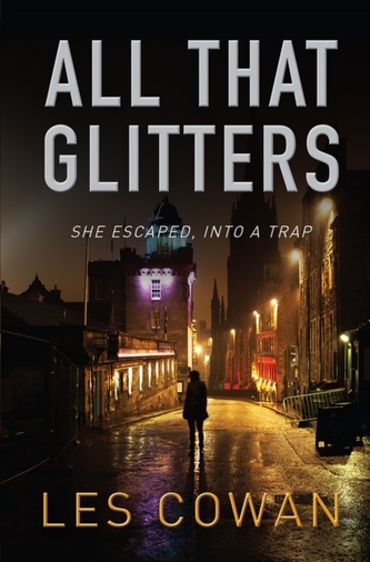 All that Glitters