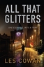 All that Glitters