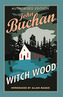 Witch Wood