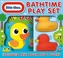BOOK DUCK LTIKES
