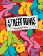 Street Fonts