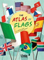 Atlas of Flags