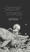 Sketchy Stories