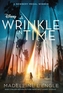 WRINKLE IN TIME MOVIE TIE IN