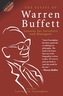 The Essays of Warren Buffett, 4th Edition
