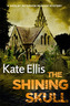 The Shining Skull